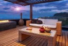 Doyalsonpergolas-2.jpg; ?>